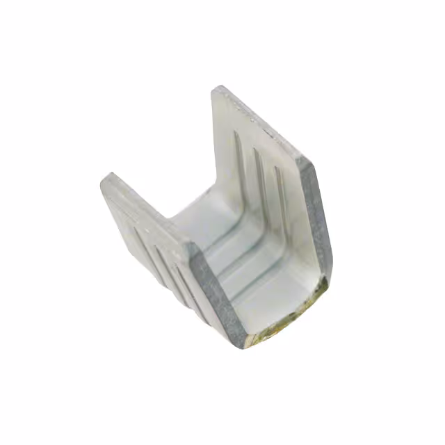 40552 TE Connectivity AMP Connectors  Conectores de empalme de cables